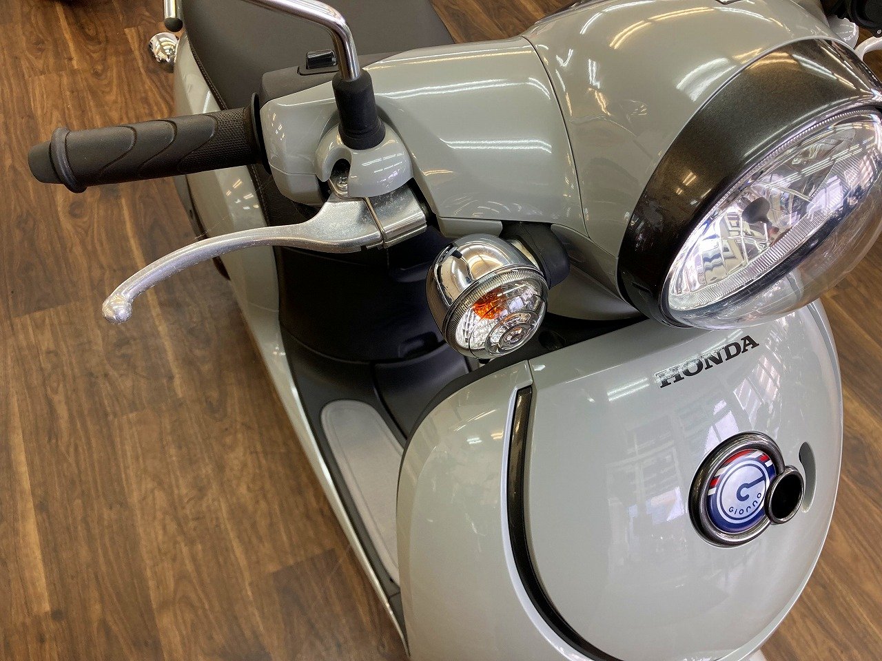 23029018.jpg?resize=600,450,ffffff