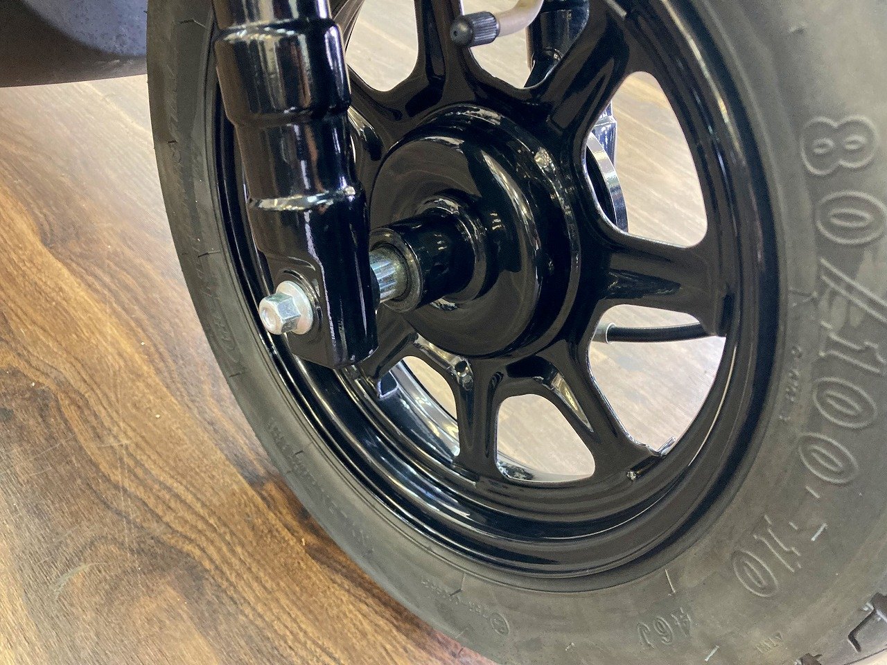 23029025.jpg?resize=600,450,ffffff