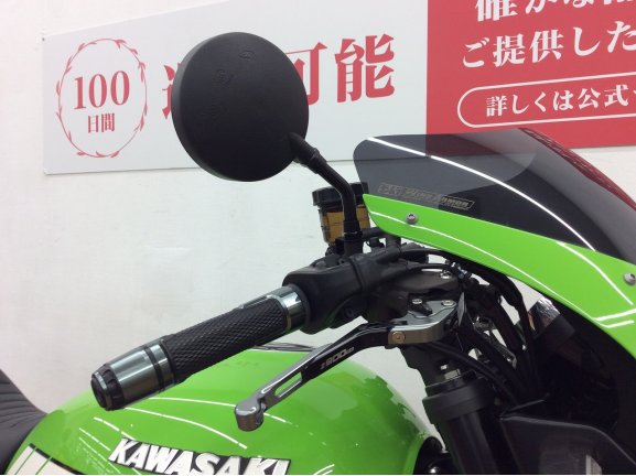 画像9