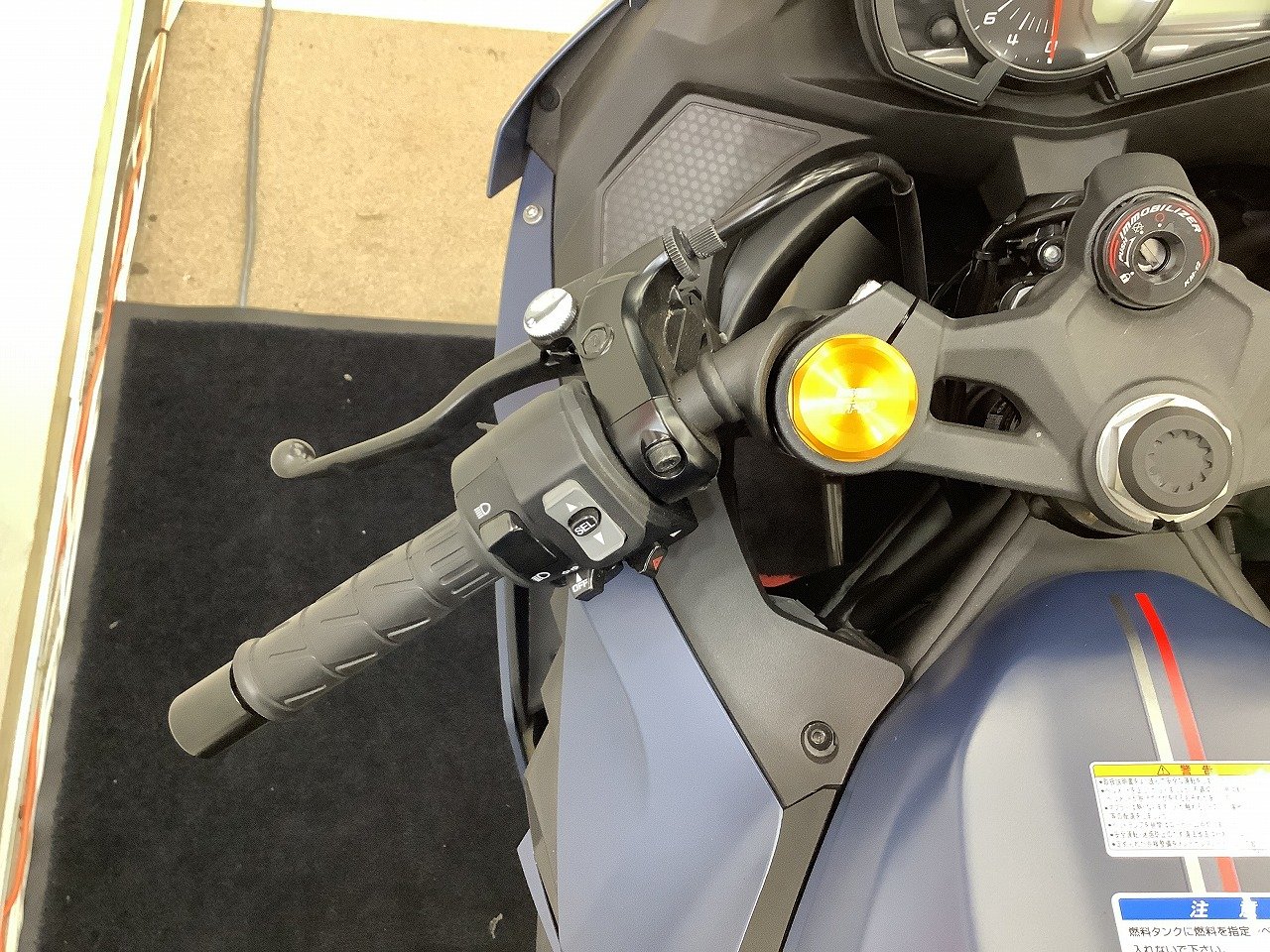 23037449.jpg?resize=600,450,ffffff