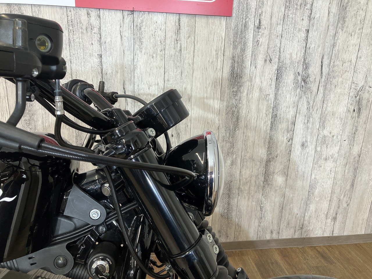 23041483.jpg?resize=600,450,ffffff