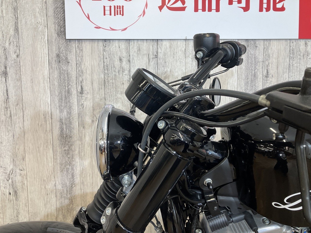 23041489.jpg?resize=600,450,ffffff