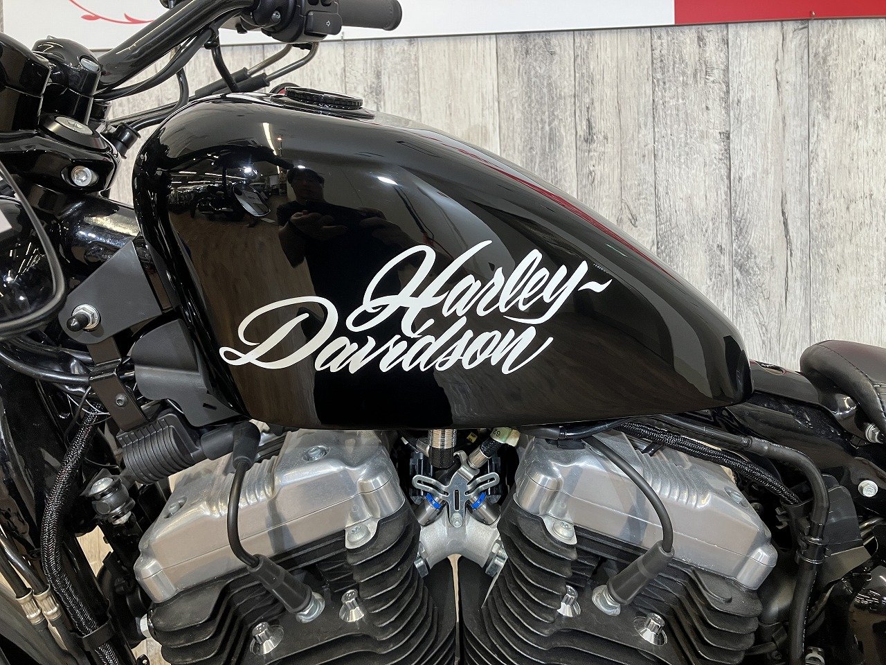 23041490.jpg?resize=600,450,ffffff