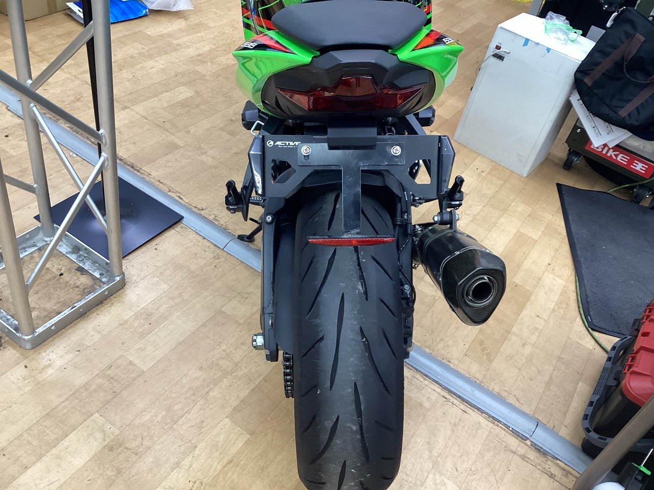 23046527.jpg?resize=600,450,ffffff