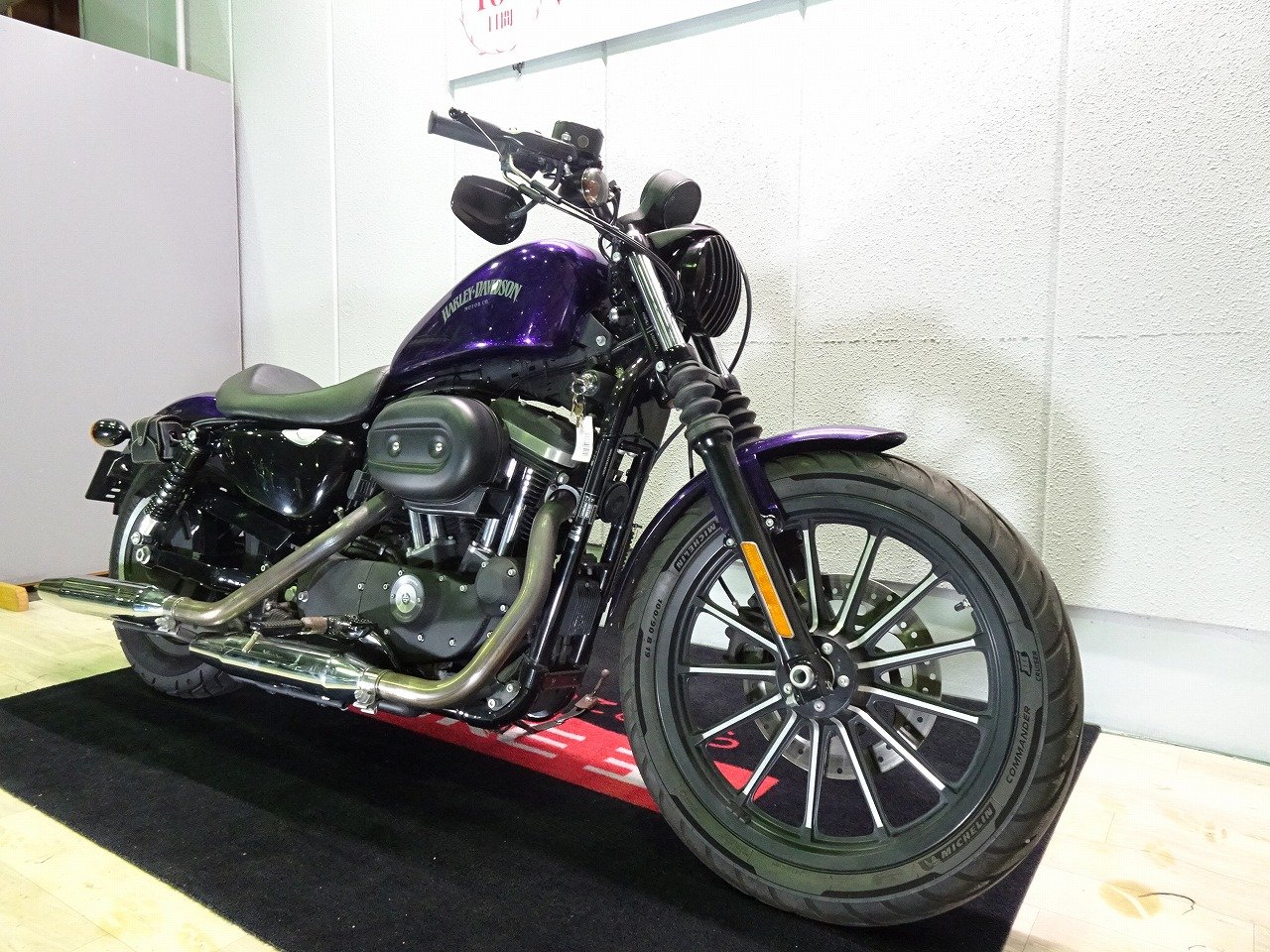 23047573.jpg?resize=600,450,ffffff