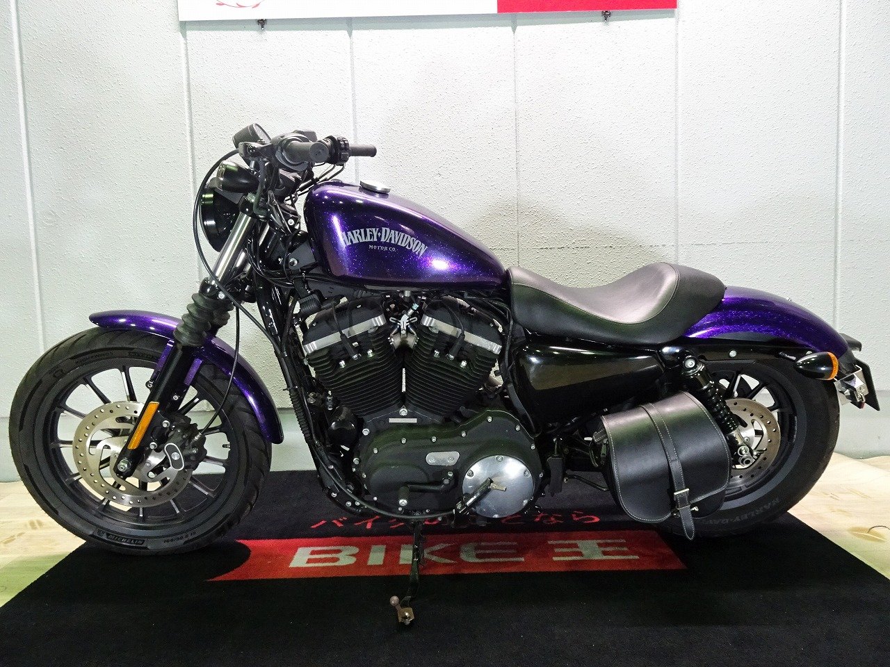 23047575.jpg?resize=600,450,ffffff