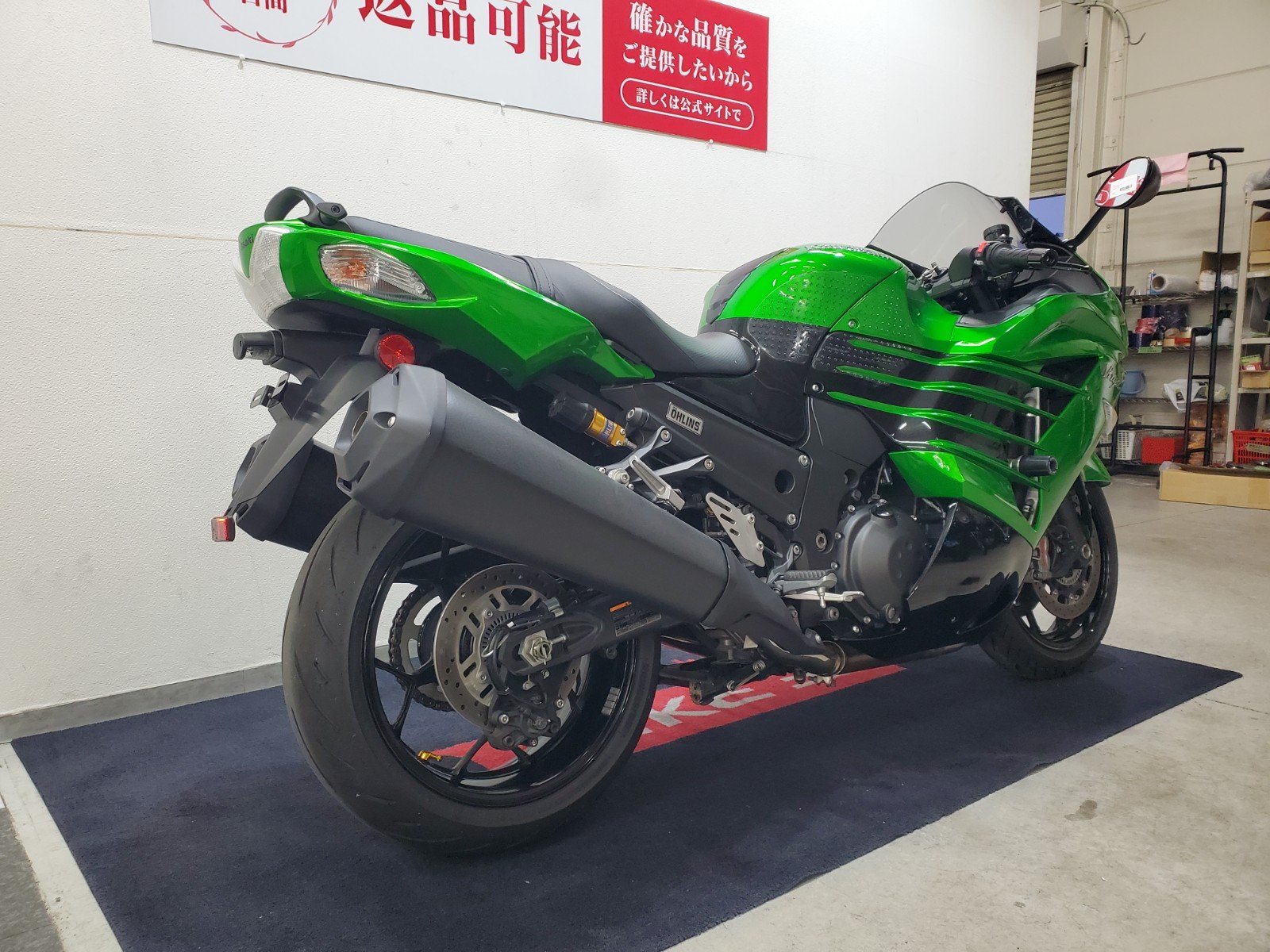 23052186.jpg?resize=600,450,ffffff