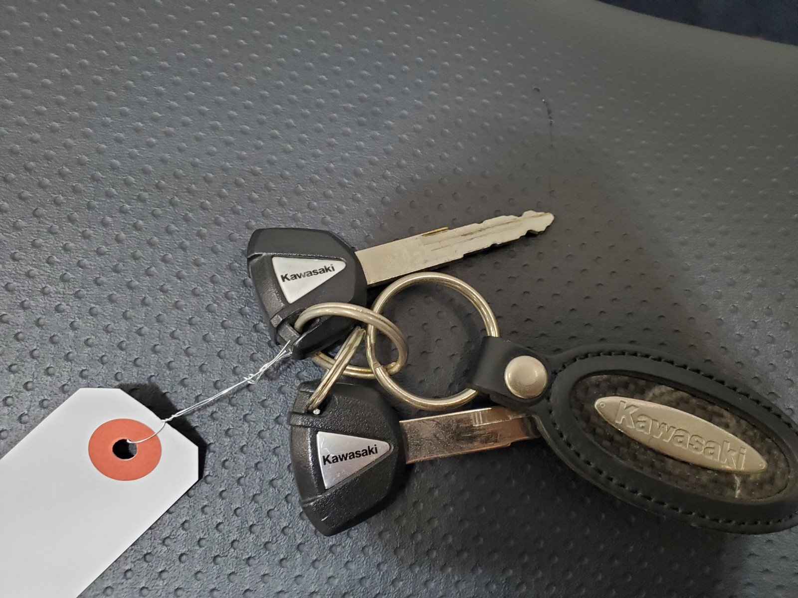 23052190.jpg?resize=600,450,ffffff