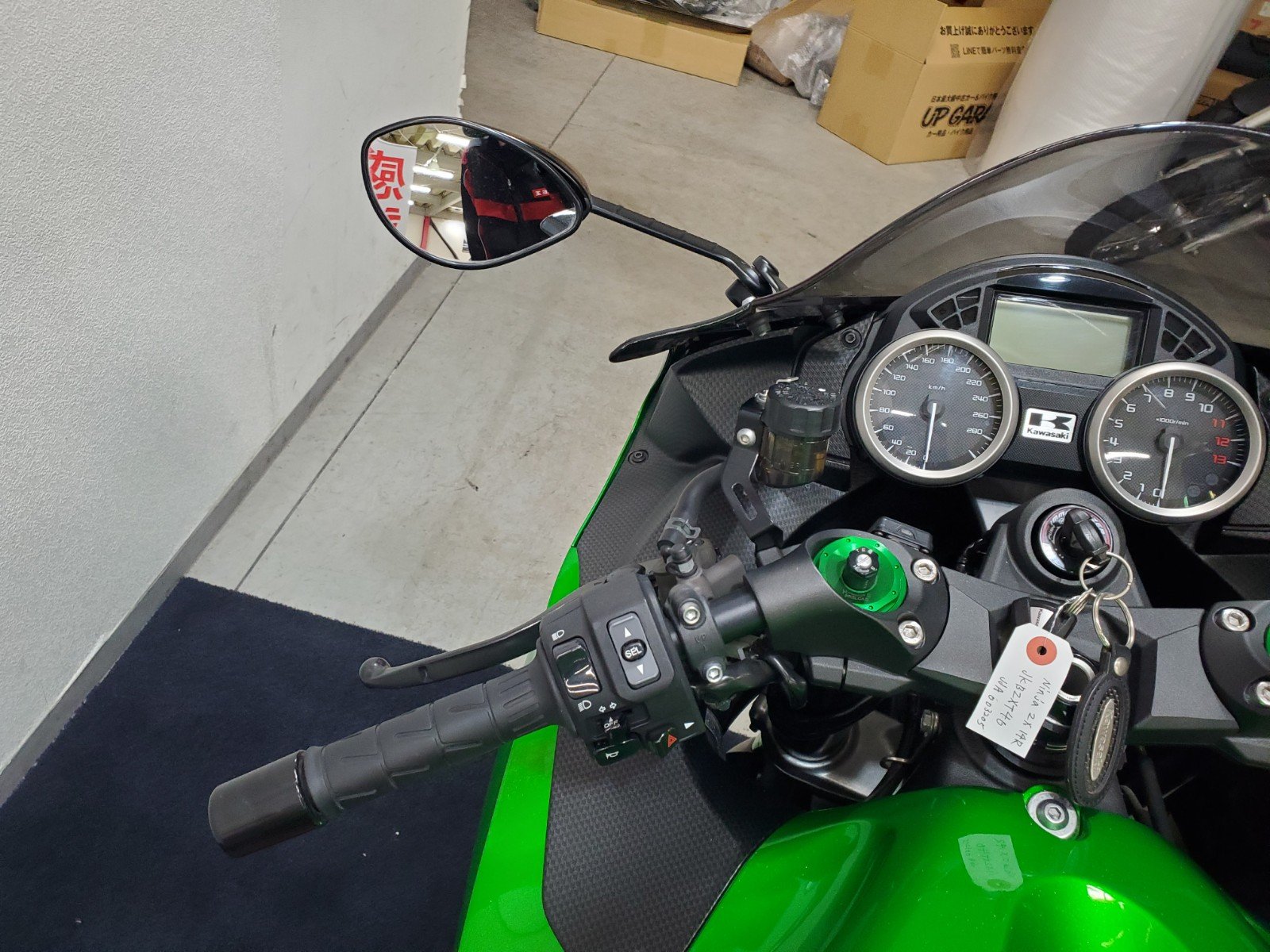 23052195.jpg?resize=600,450,ffffff