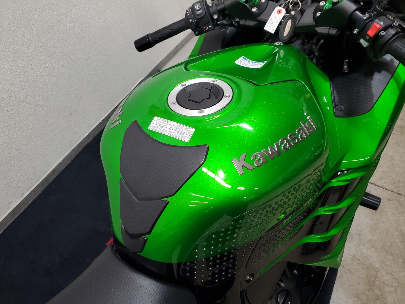 バイク王 23052189.jpg?resize=600,450,ffffff