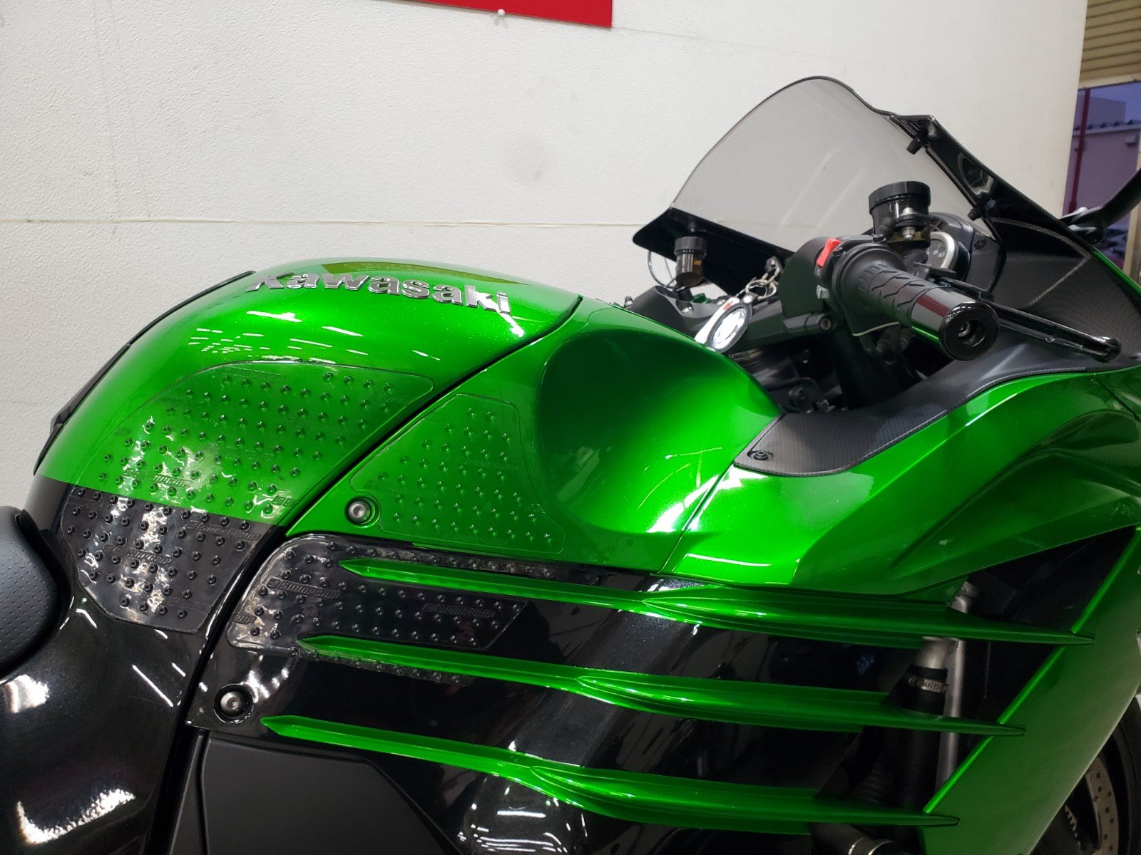 バイク王 23052189.jpg?resize=600,450,ffffff