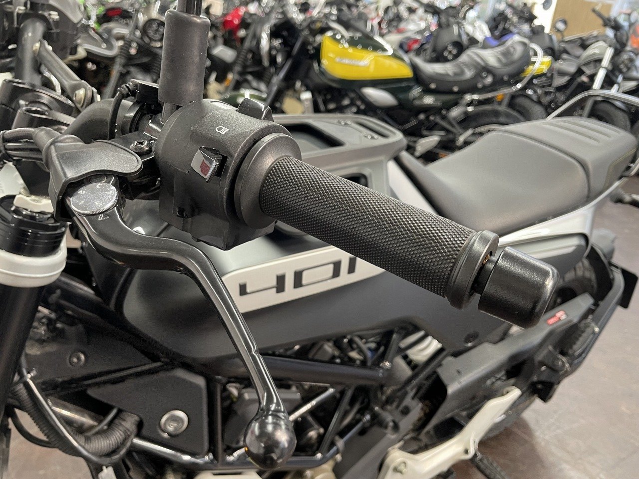 23058341.jpg?resize=600,450,ffffff