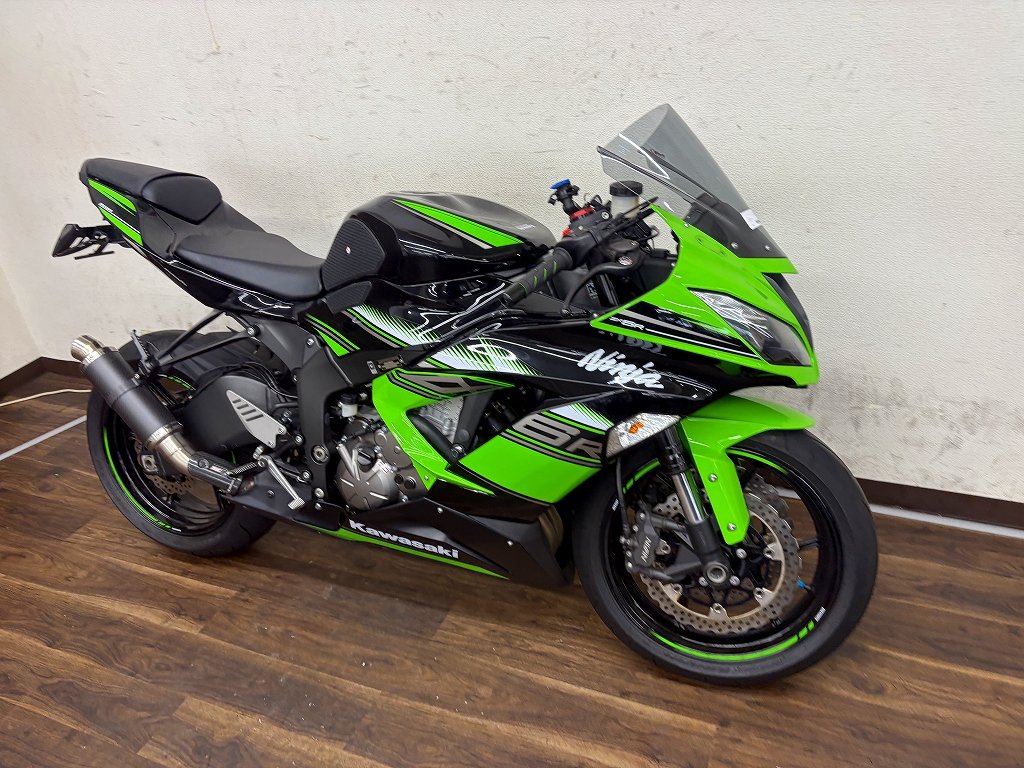 むぎ★ 🍻むぎ🍻 (@nanashi_cd) / Posts / X