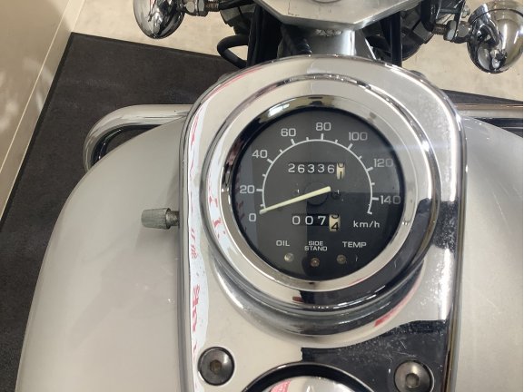 画像8