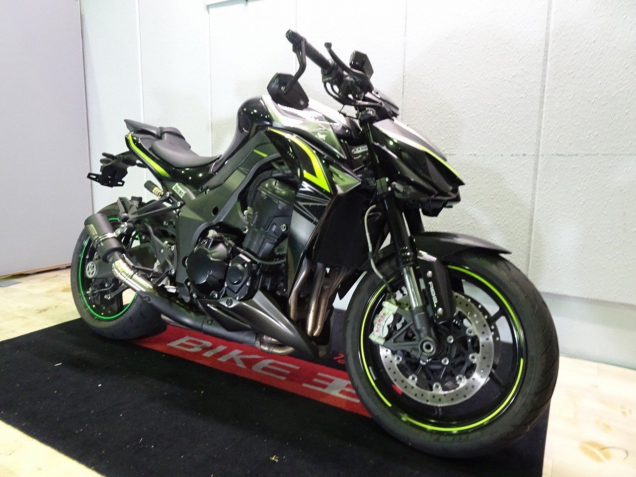 23082173.jpg?resize=600,450,ffffff