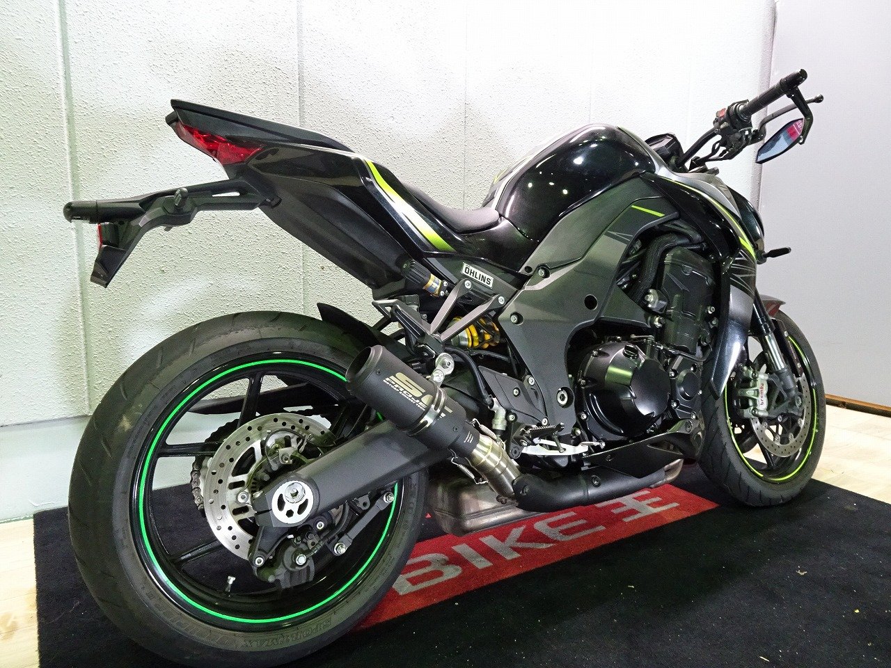 23082174.jpg?resize=600,450,ffffff