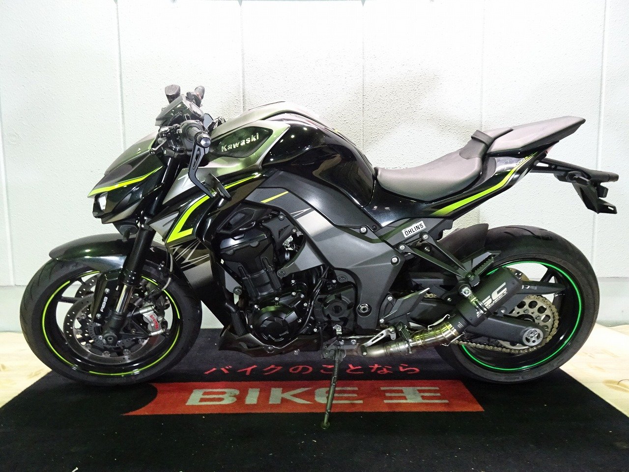 23082175.jpg?resize=600,450,ffffff