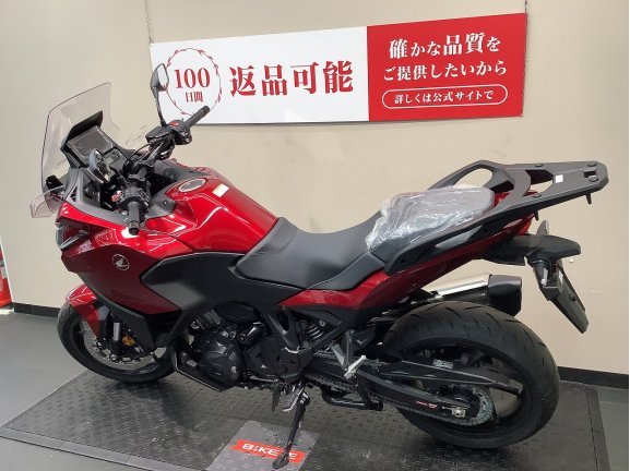 画像7