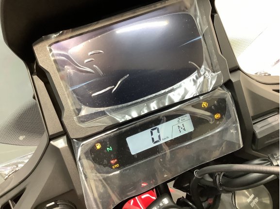 画像9