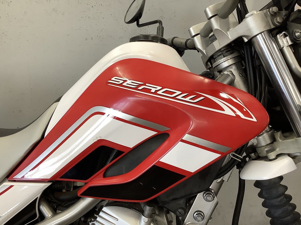 ロー専用 Amazon.co.jp: ミシュラン ロード5 前後セット 120/70ZR17 190/50ZR17