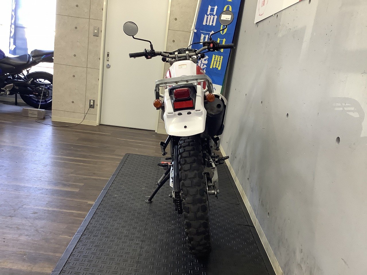 ロー専用 Amazon.co.jp: ミシュラン ロード5 前後セット 120/70ZR17 190/50ZR17