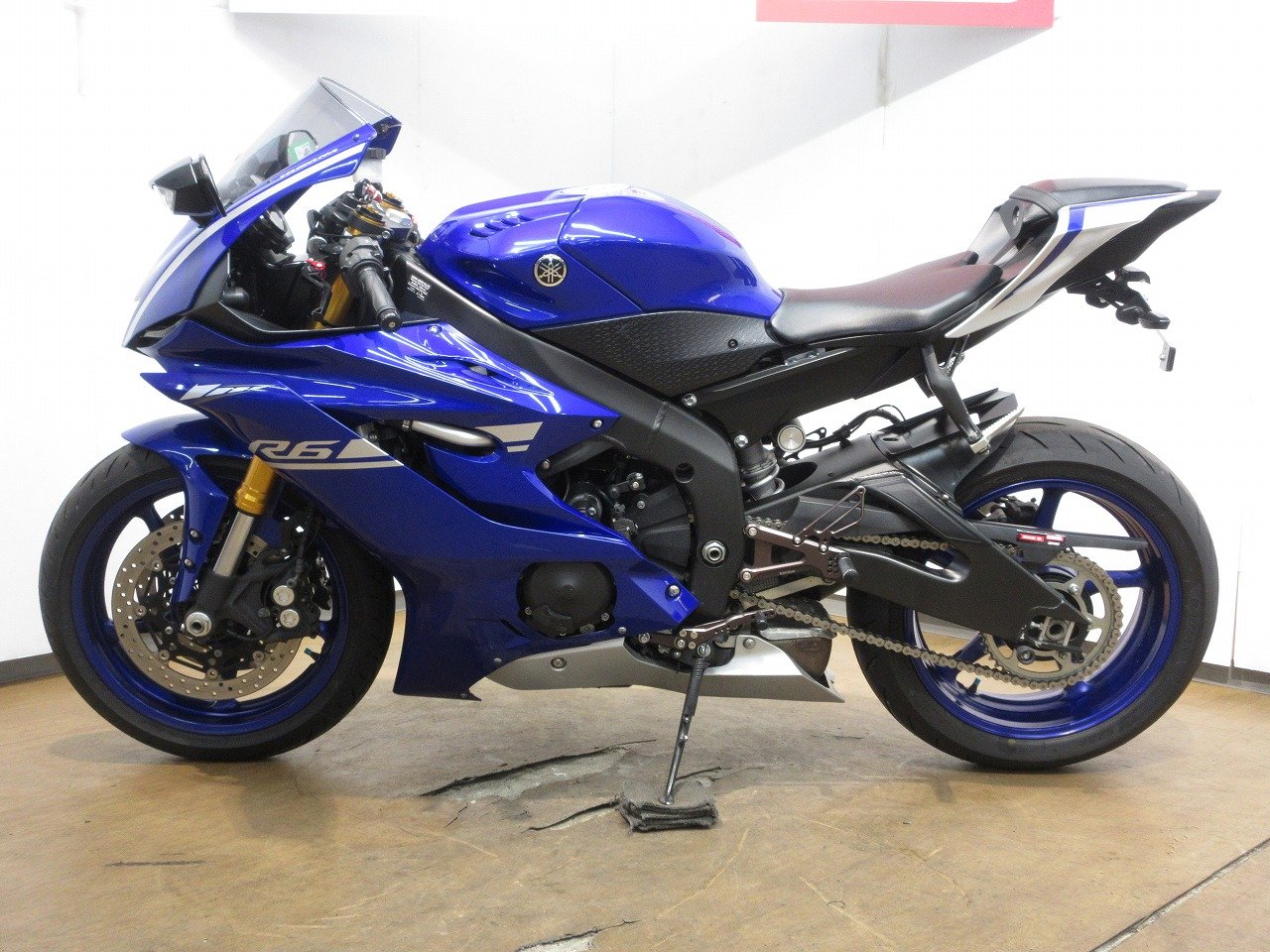 23094749.jpg?resize=600,450,ffffff