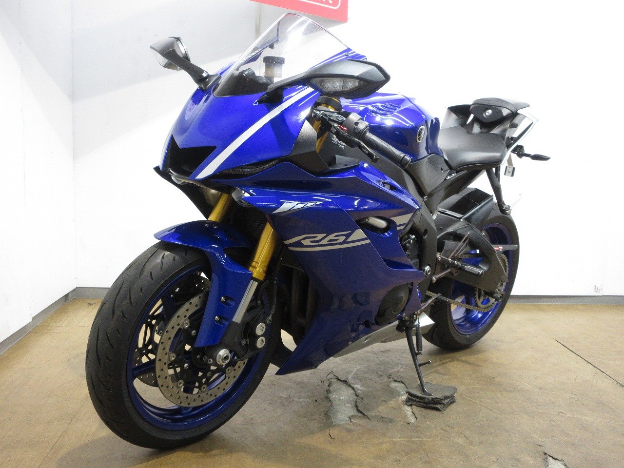 23094750.jpg?resize=600,450,ffffff