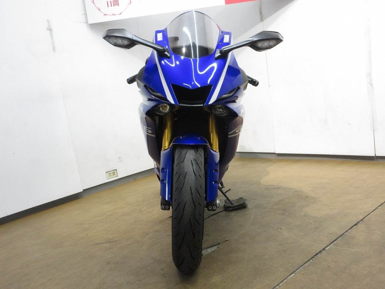 23094758.jpg?resize=600,450,ffffff