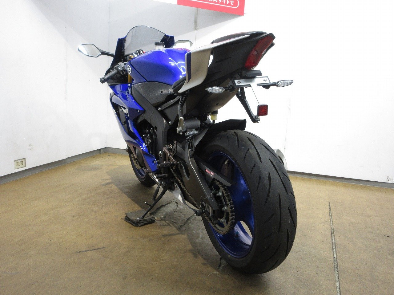 23094767.jpg?resize=600,450,ffffff