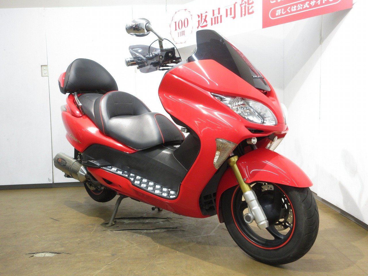 23094853.jpg?resize=600,450,ffffff