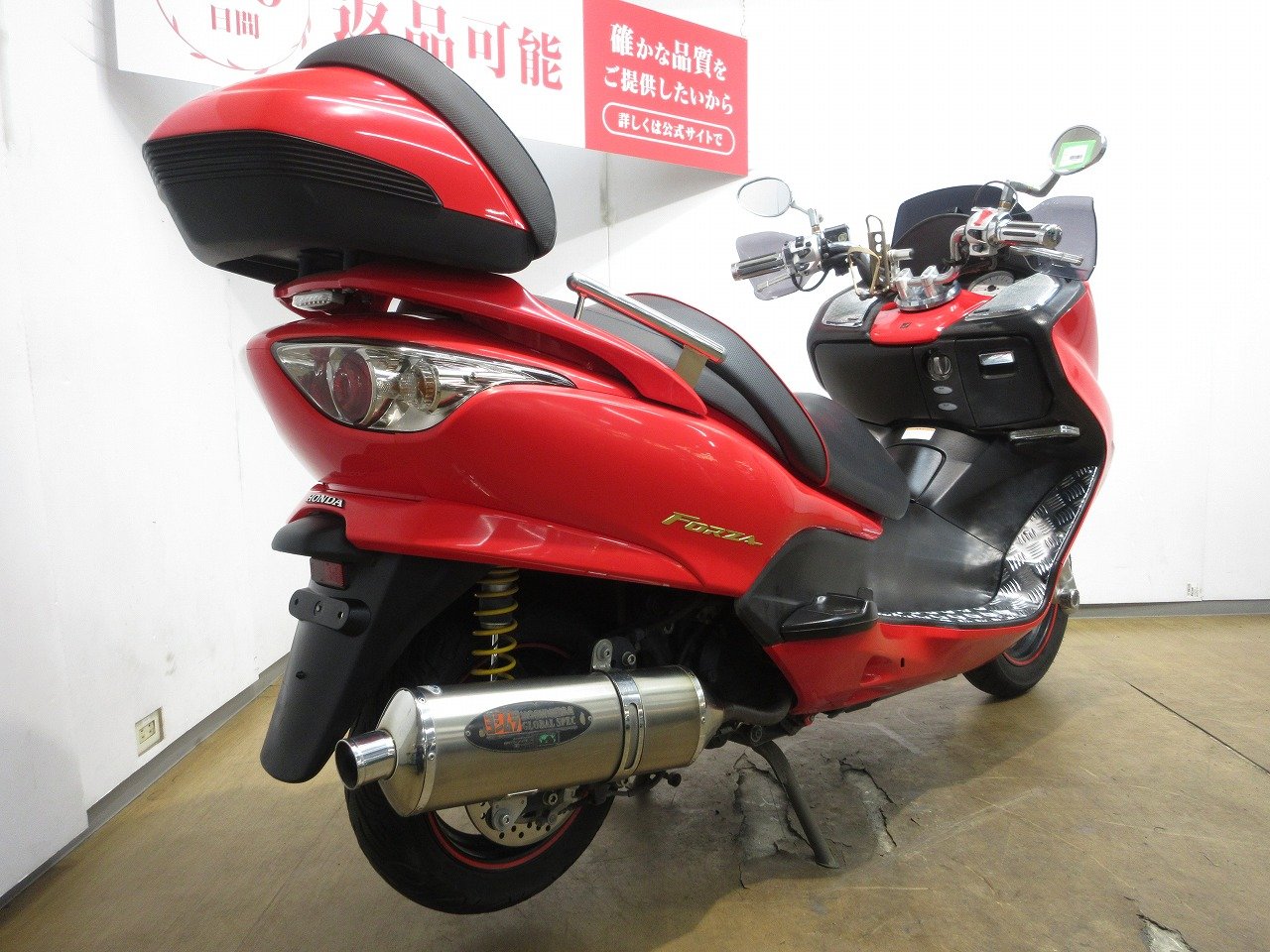 23094854.jpg?resize=600,450,ffffff