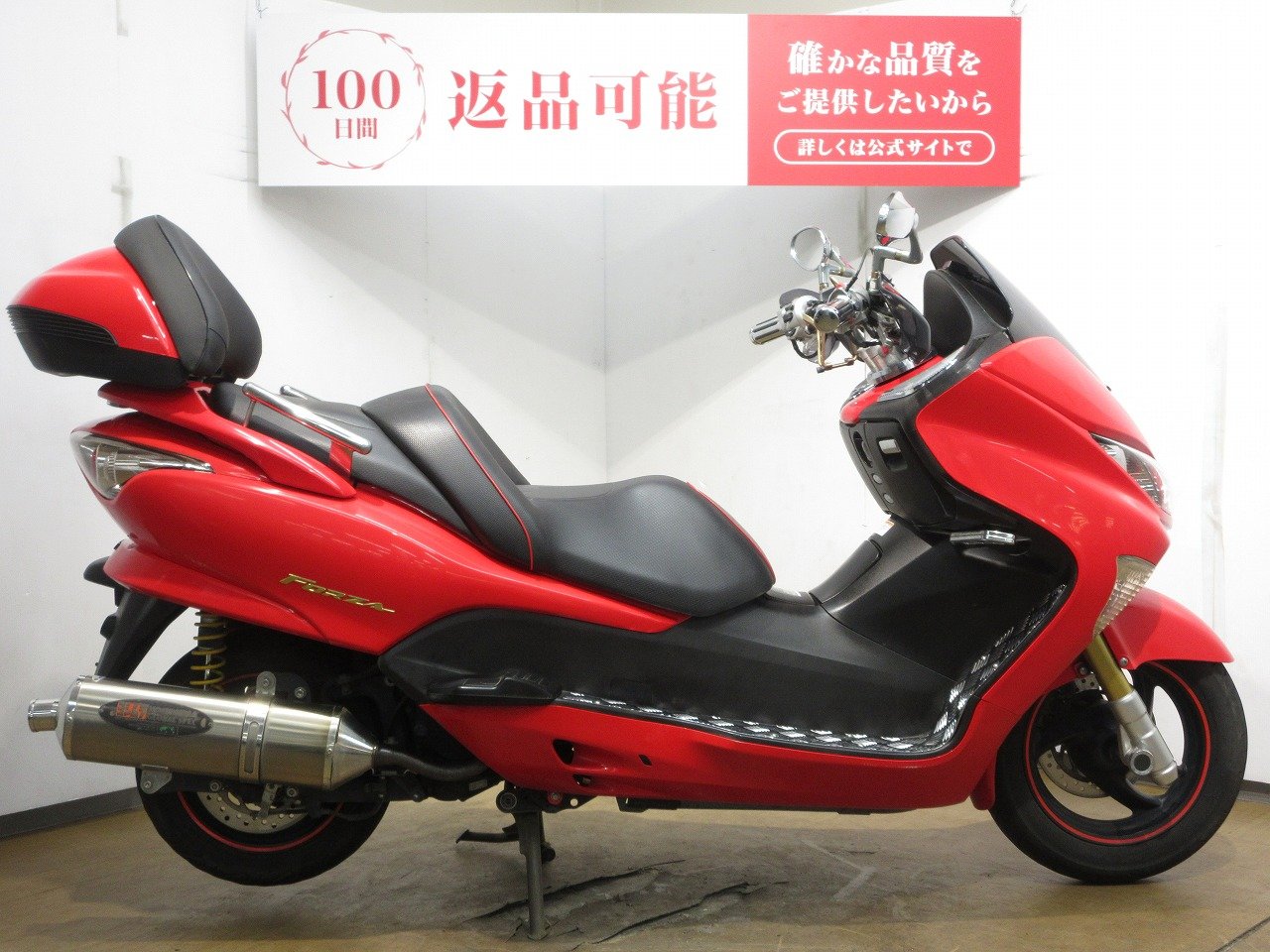 23094856.jpg?resize=600,450,ffffff