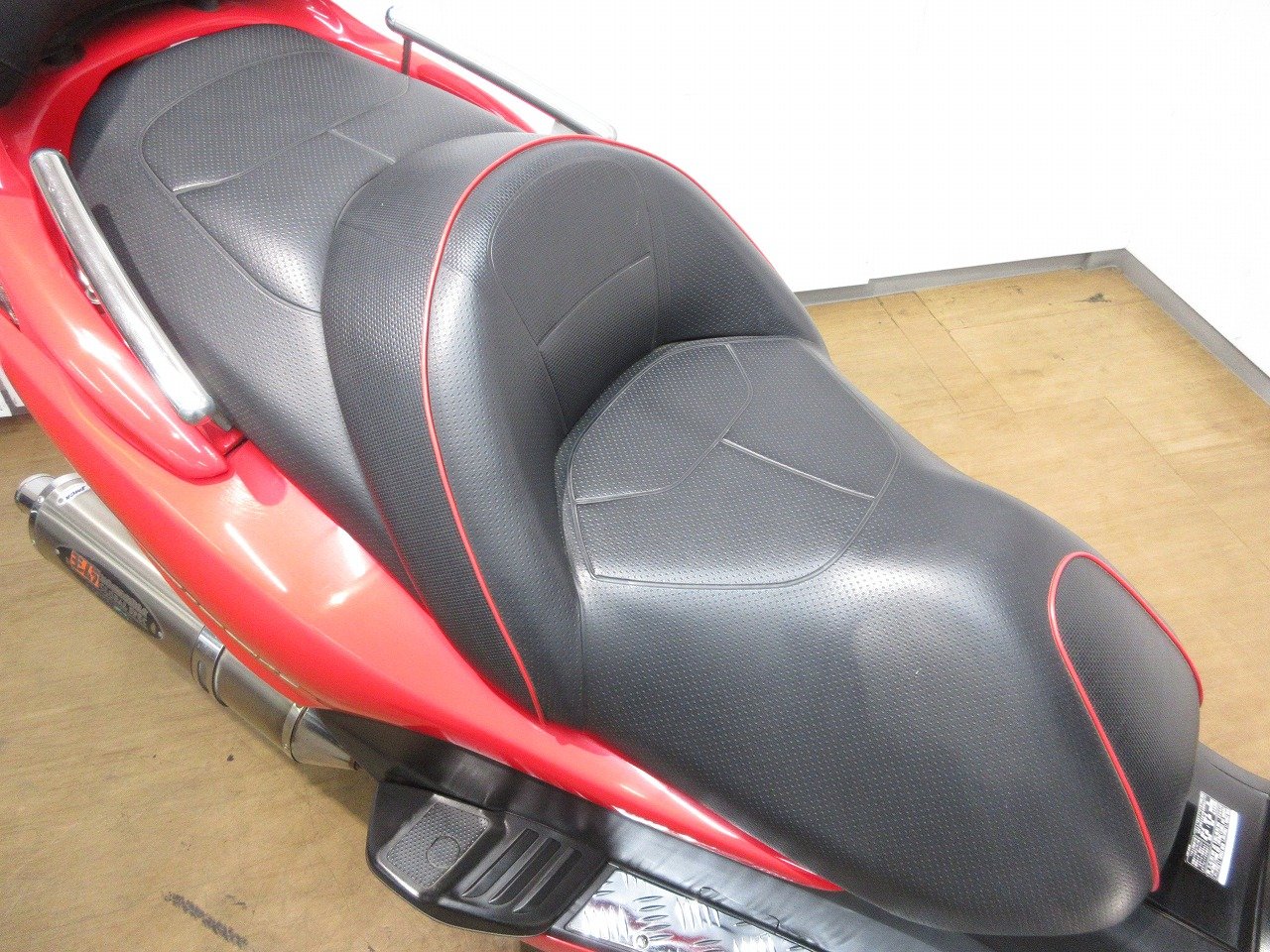 23094861.jpg?resize=600,450,ffffff