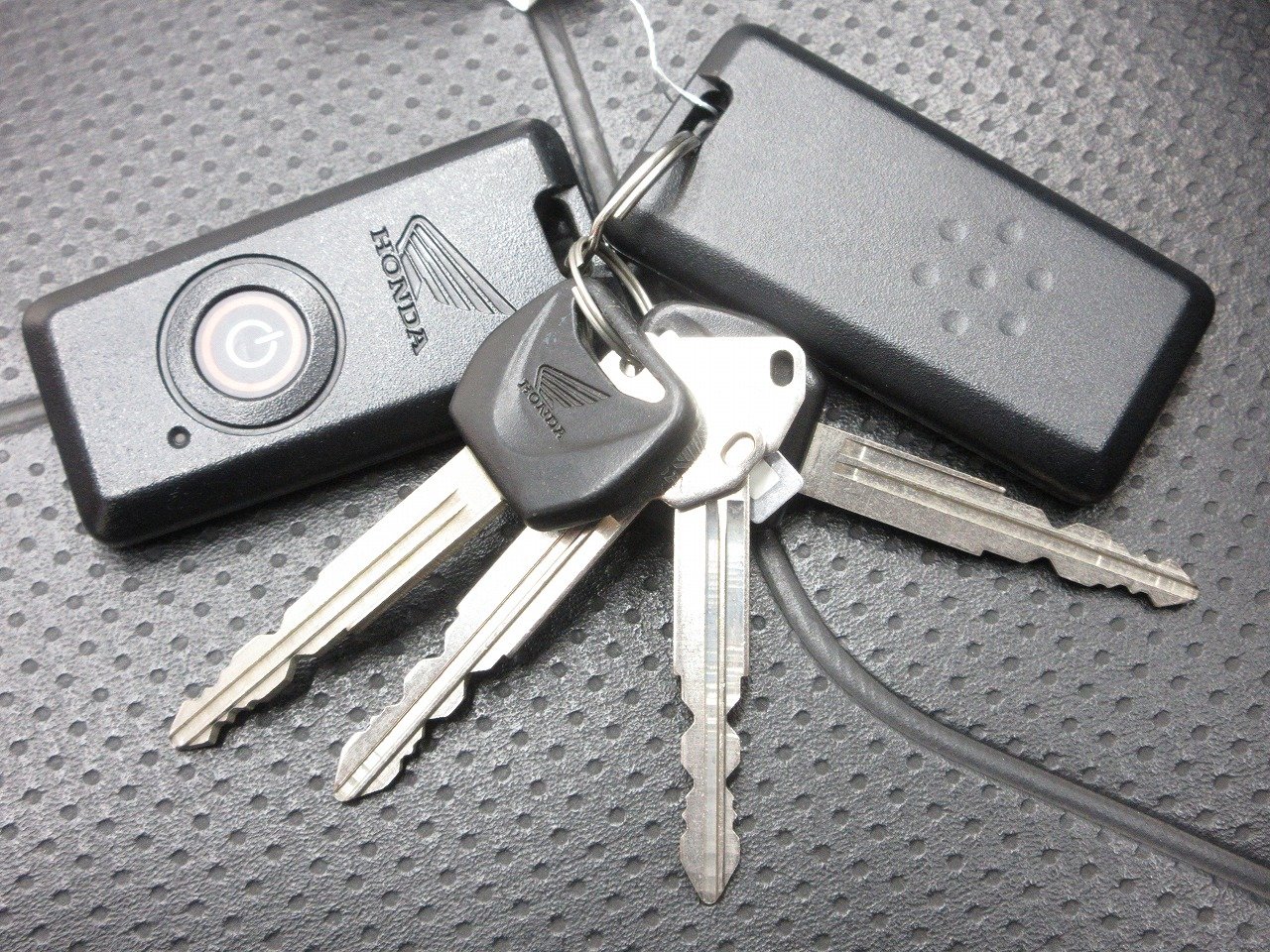 23094873.jpg?resize=600,450,ffffff