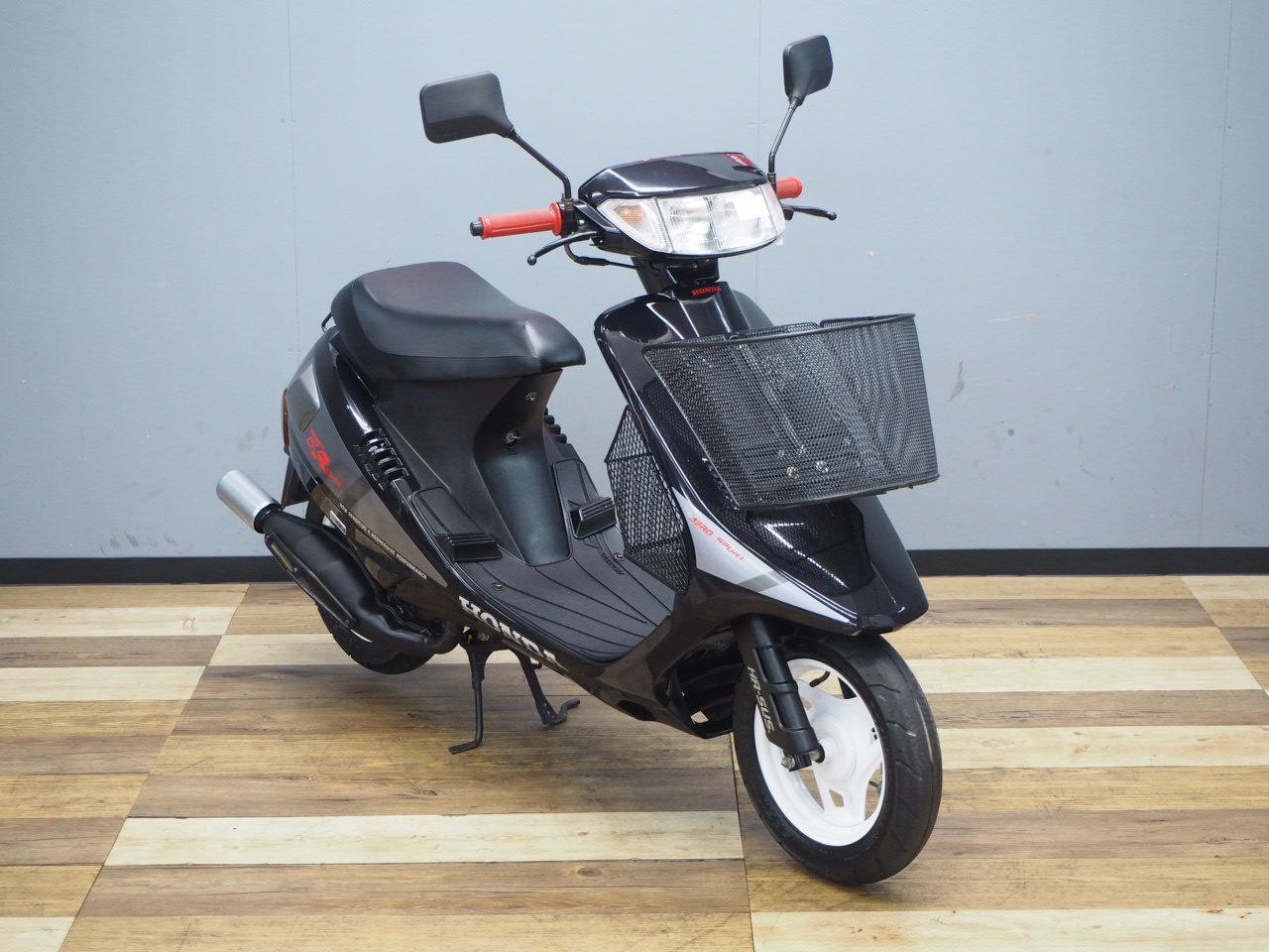 23101402.jpg?resize=600,450,ffffff