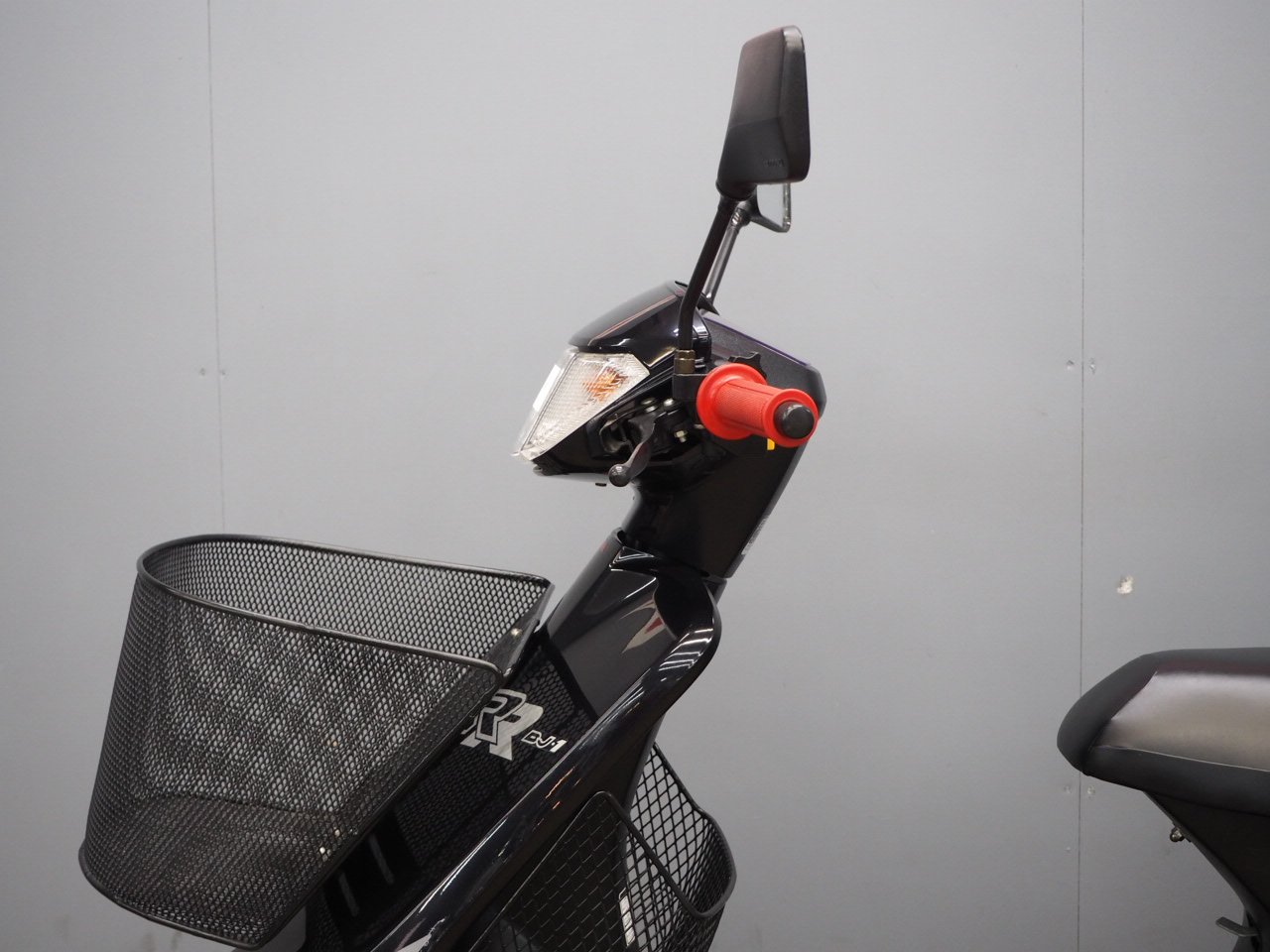 23101412.jpg?resize=600,450,ffffff