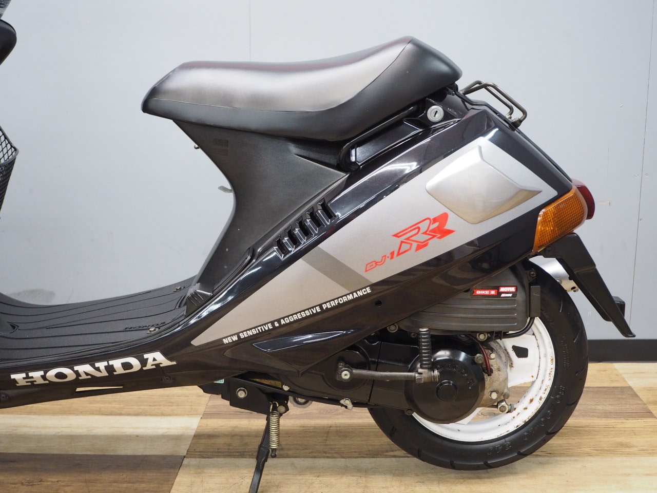 23101414.jpg?resize=600,450,ffffff