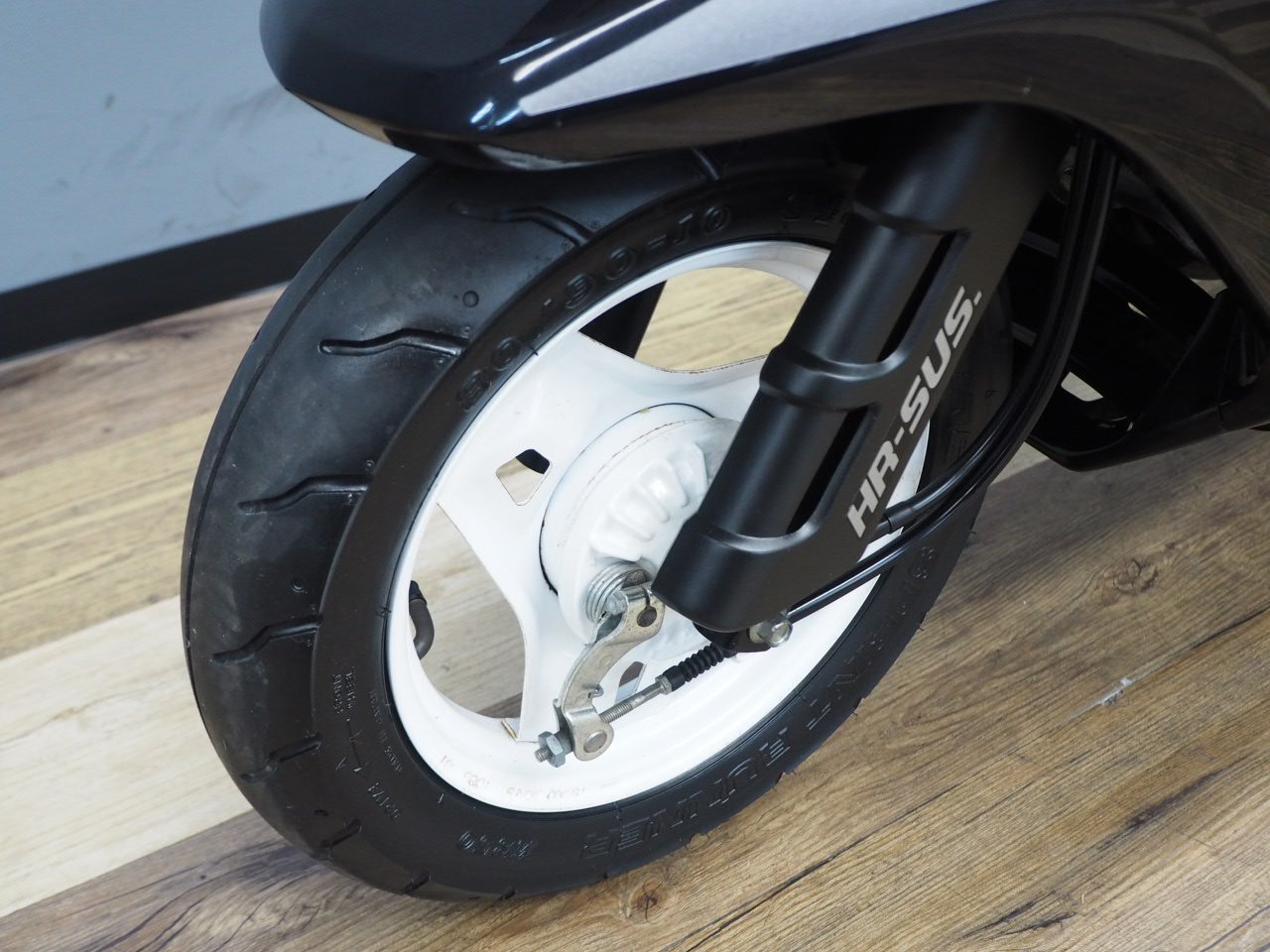 23101416.jpg?resize=600,450,ffffff