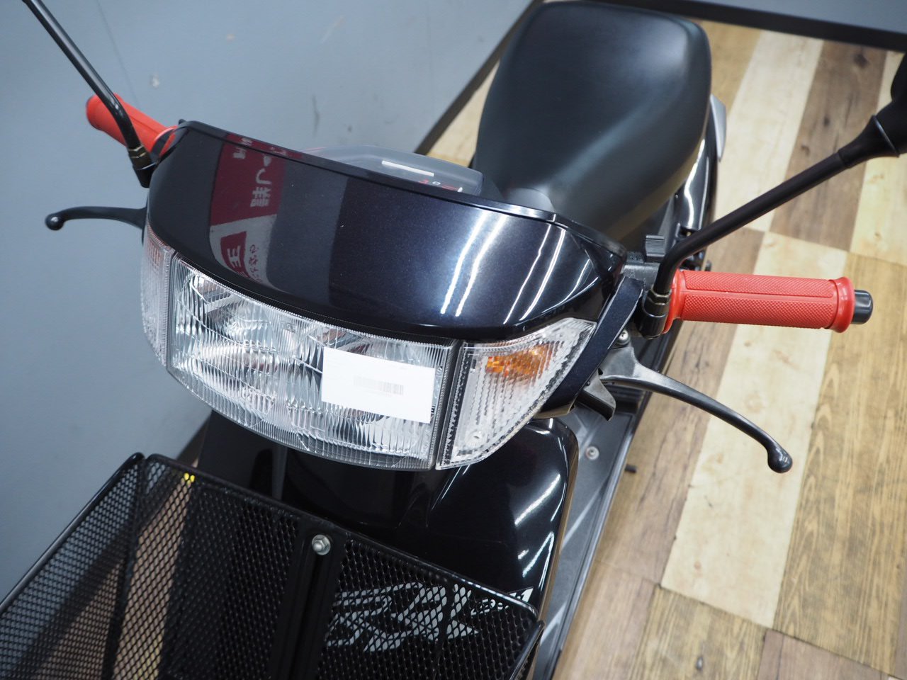 23101423.jpg?resize=600,450,ffffff