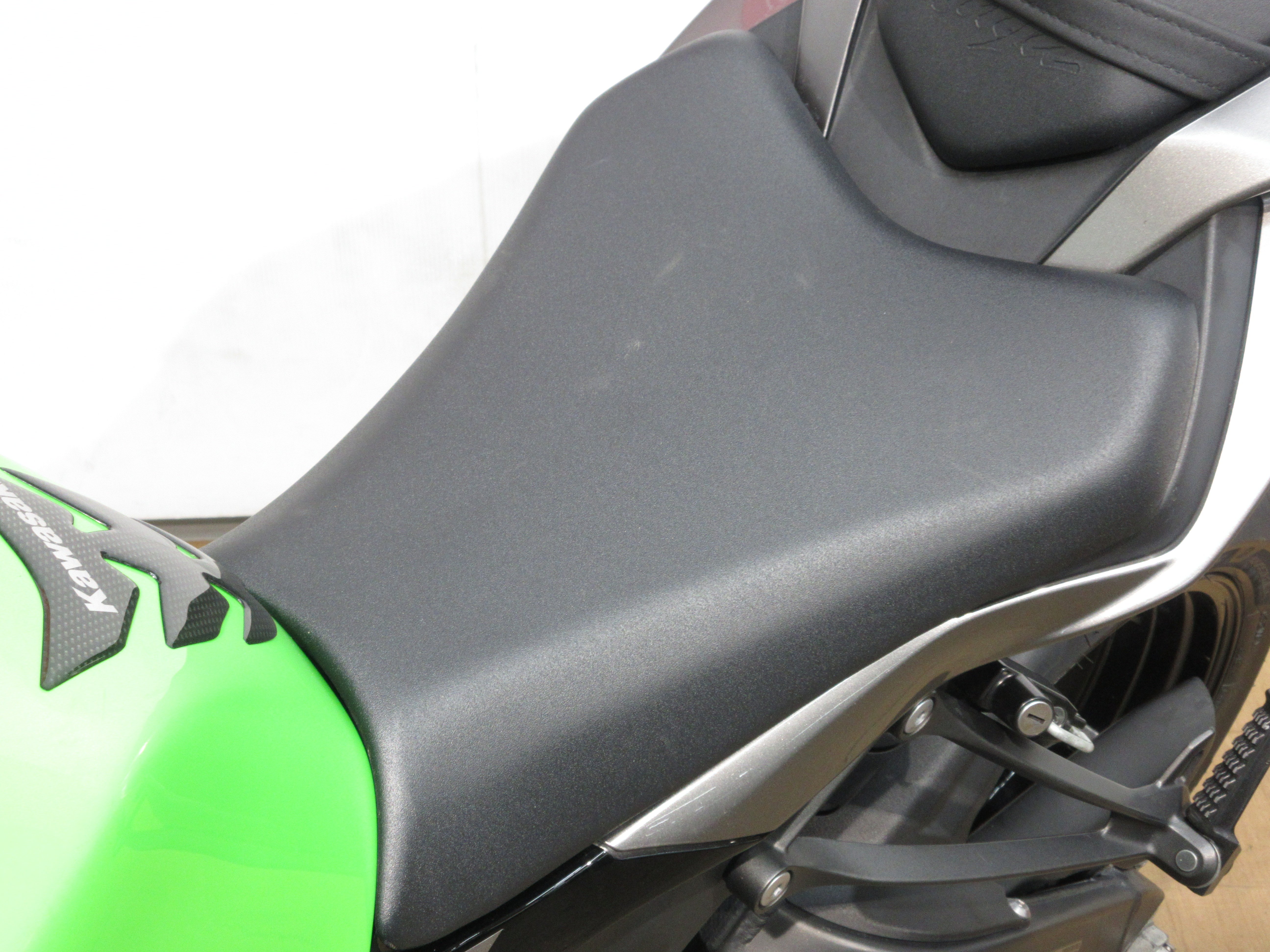 リクエスト 6点 まとめ商品 Amazon | 忍者 適用ZX-6R 09 10 11 12 NINJA 適用ZX6R ZX 6R 636