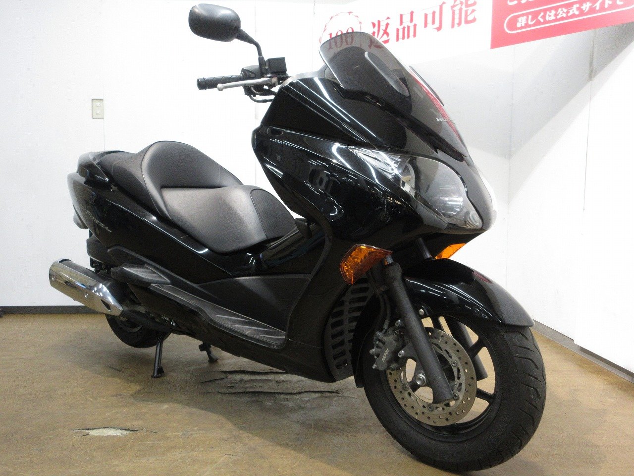 23105771.jpg?resize=600,450,ffffff