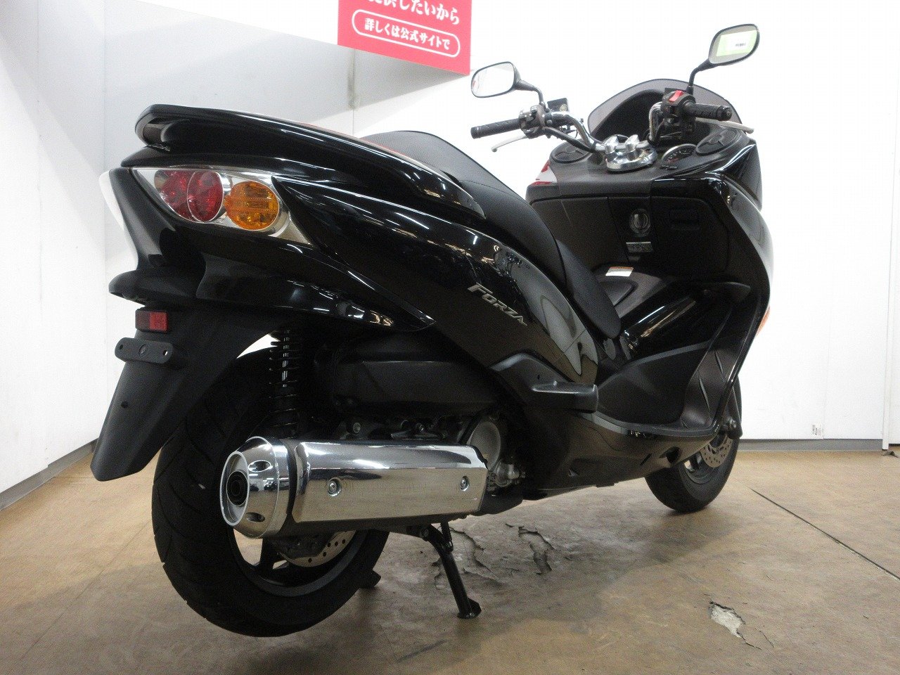 23105776.jpg?resize=600,450,ffffff