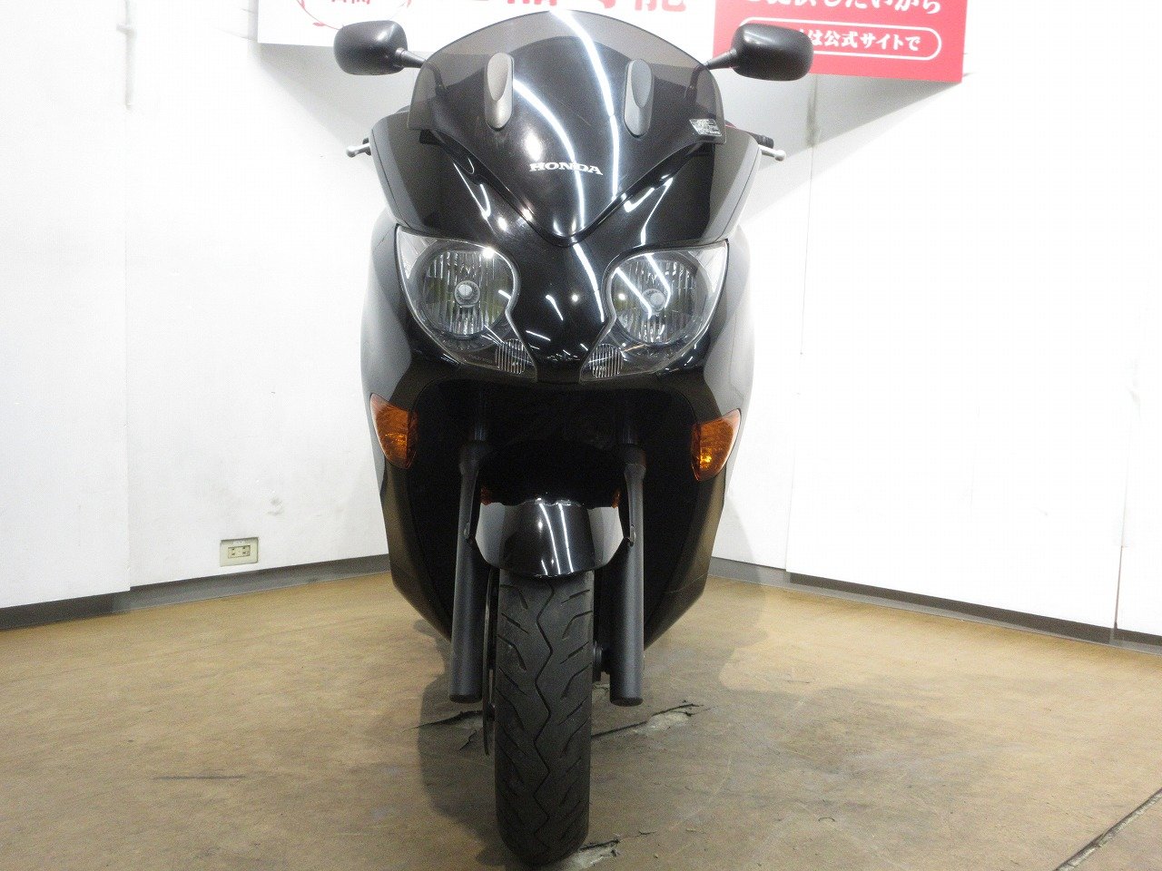 23105778.jpg?resize=600,450,ffffff