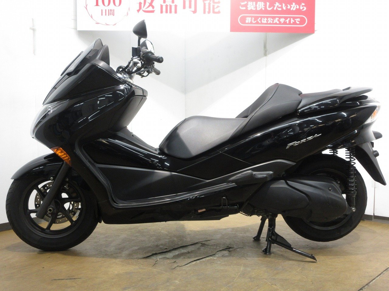 23105779.jpg?resize=600,450,ffffff