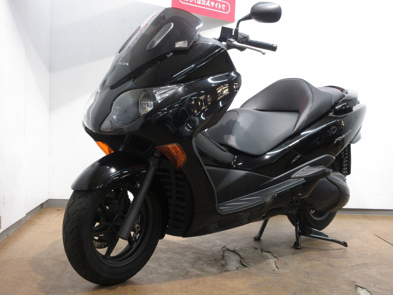 23105780.jpg?resize=600,450,ffffff