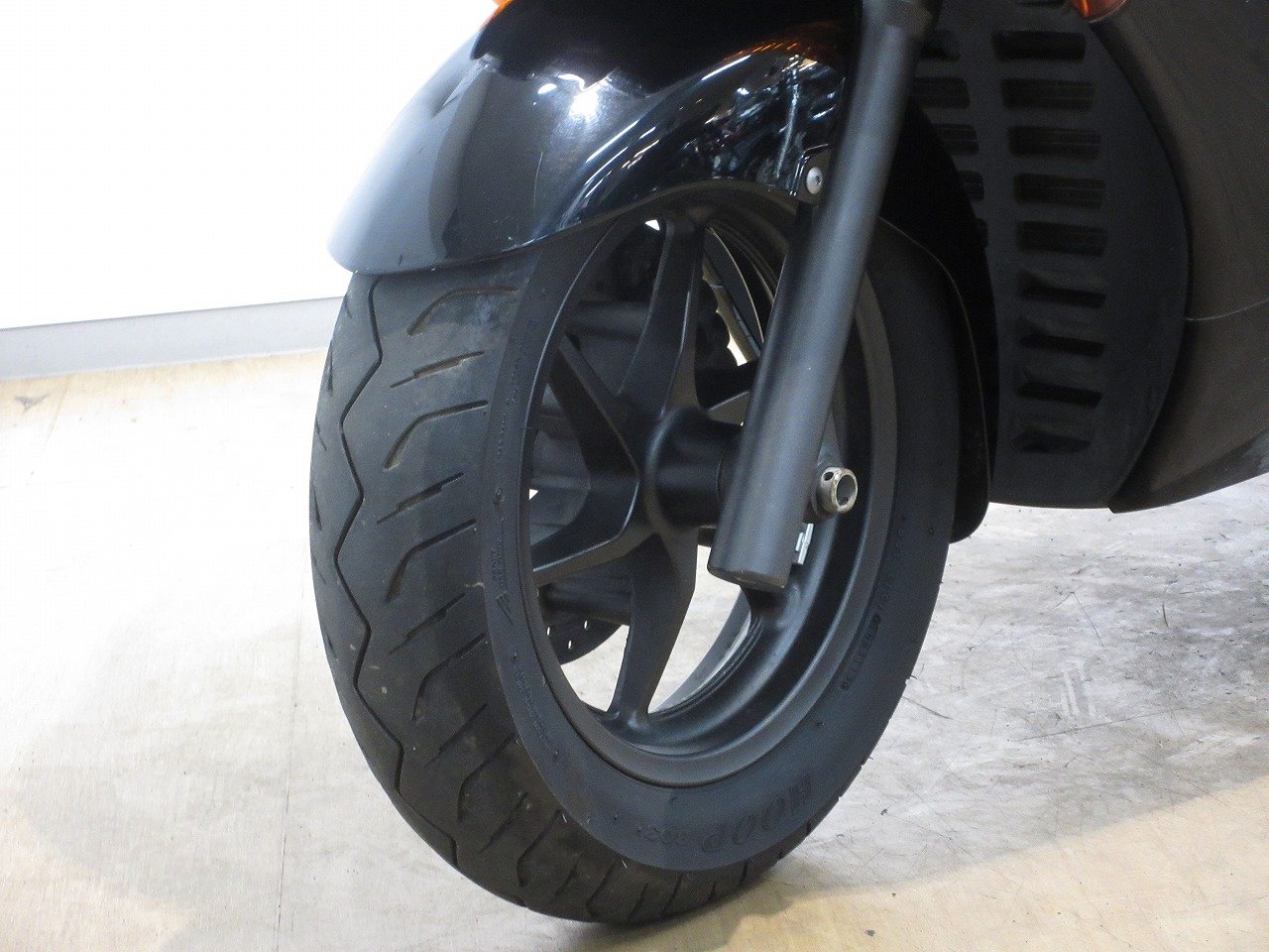 23105782.jpg?resize=600,450,ffffff