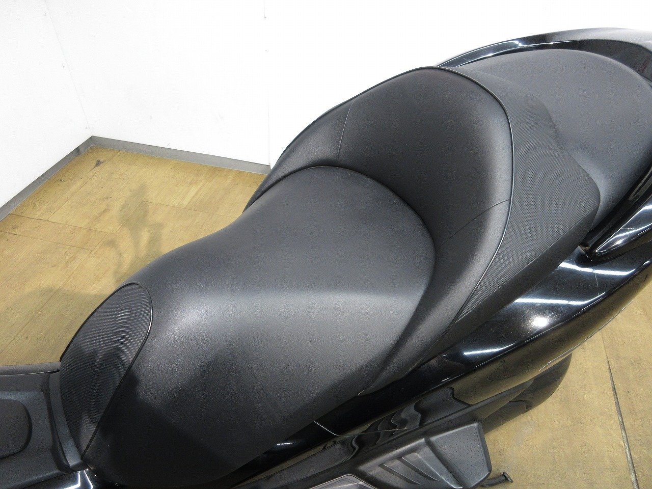 23105783.jpg?resize=600,450,ffffff