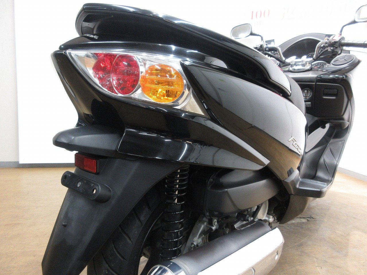 23105788.jpg?resize=600,450,ffffff