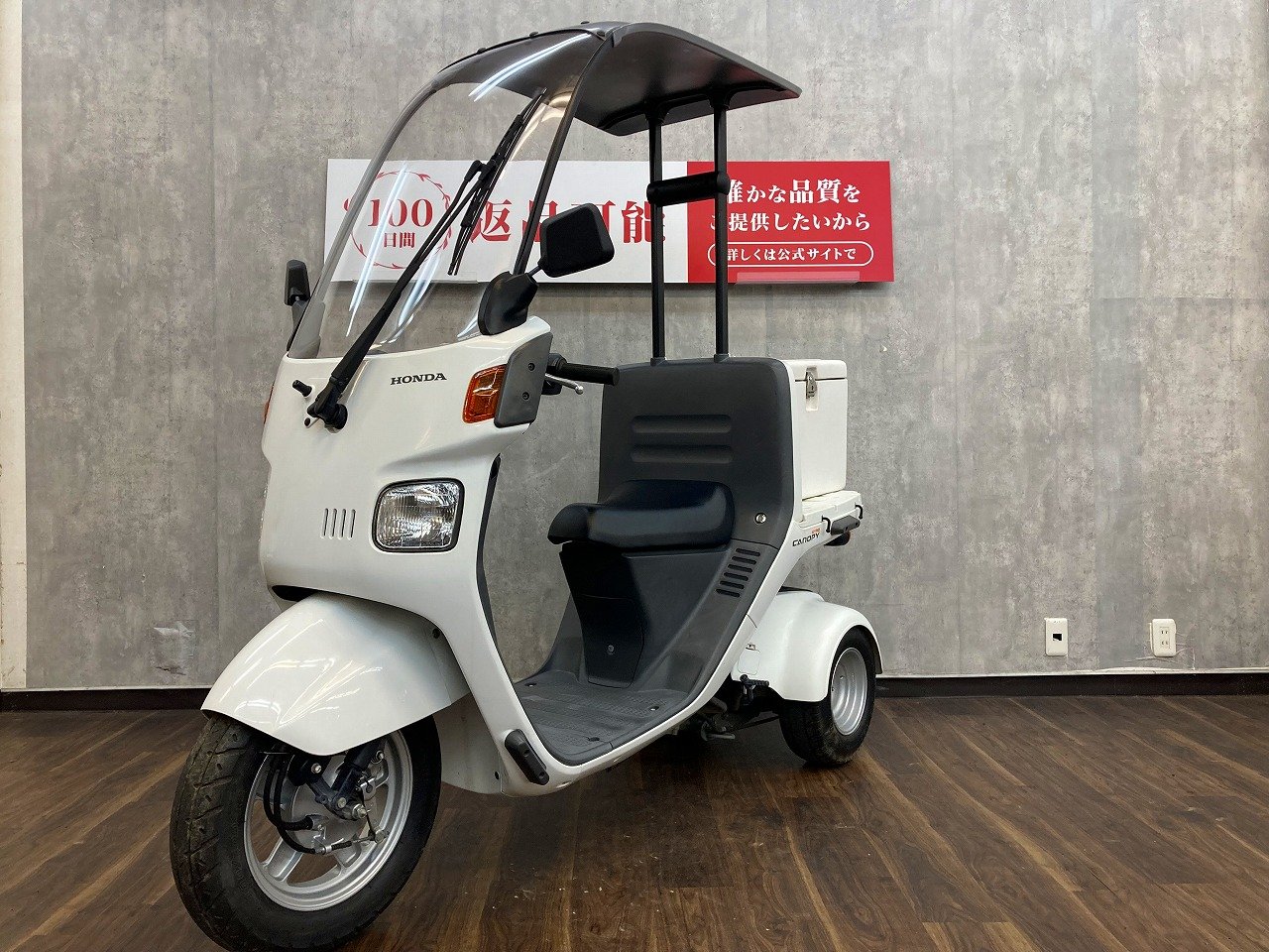 23107354.jpg?resize=600,450,ffffff