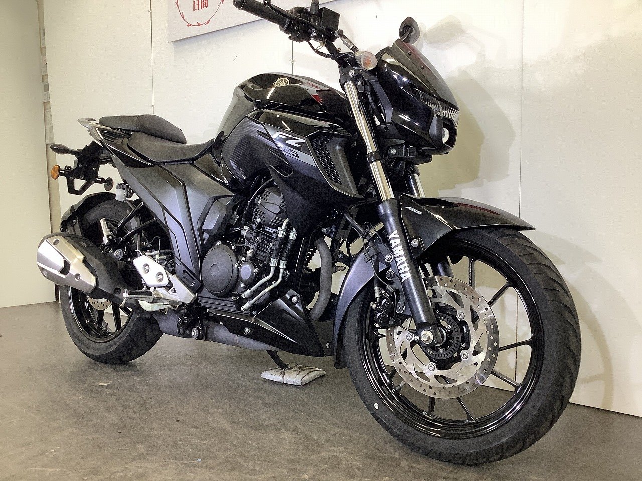 23107524.jpg?resize=600,450,ffffff